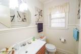 1201 Charles Drive - Photo 14