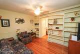 1201 Charles Drive - Photo 15