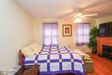 1201 Charles Drive - Photo 16