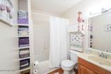 1201 Charles Drive - Photo 18