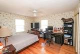 1201 Charles Drive - Photo 19