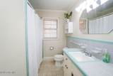 1201 Charles Drive - Photo 20