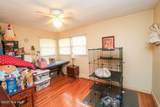 1201 Charles Drive - Photo 21