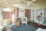 1201 Charles Drive - Photo 22