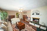 1201 Charles Drive - Photo 6