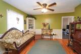 1201 Charles Drive - Photo 7