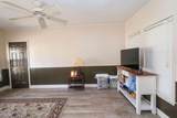 1201 Charles Drive - Photo 8