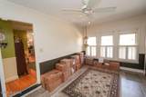 1201 Charles Drive - Photo 9