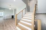 53 Sailview Drive - Photo 46