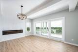53 Sailview Drive - Photo 77
