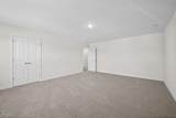 575 Ashley Heights Drive - Photo 19