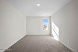 575 Ashley Heights Drive - Photo 20