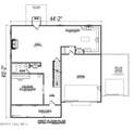 575 Ashley Heights Drive - Photo 25