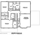 575 Ashley Heights Drive - Photo 26