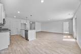 4649 Swimming Lane - Photo 10