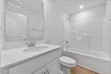 4649 Swimming Lane - Photo 11