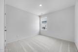 4649 Swimming Lane - Photo 12