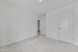 4649 Swimming Lane - Photo 13