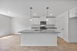 4649 Swimming Lane - Photo 14
