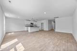 4649 Swimming Lane - Photo 15