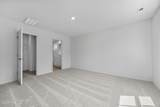 4649 Swimming Lane - Photo 16