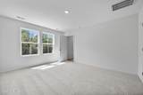 4649 Swimming Lane - Photo 17