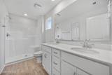 4649 Swimming Lane - Photo 18