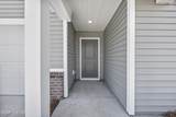 4649 Swimming Lane - Photo 3