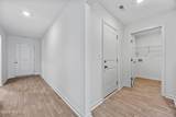 4649 Swimming Lane - Photo 5