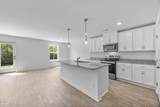 4649 Swimming Lane - Photo 7