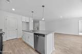 4649 Swimming Lane - Photo 9