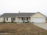 205 Stag Court - Photo 1