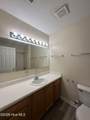 205 Stag Court - Photo 10