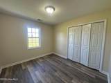 205 Stag Court - Photo 11