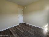 205 Stag Court - Photo 12
