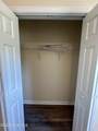 205 Stag Court - Photo 13