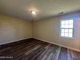 205 Stag Court - Photo 14