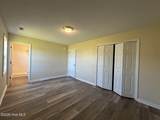 205 Stag Court - Photo 15