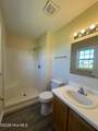 205 Stag Court - Photo 16