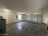 205 Stag Court - Photo 17