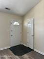 205 Stag Court - Photo 2