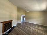 205 Stag Court - Photo 3