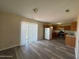 205 Stag Court - Photo 5