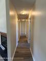 205 Stag Court - Photo 6