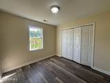 205 Stag Court - Photo 7