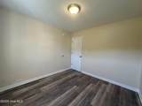 205 Stag Court - Photo 8