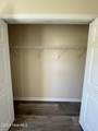 205 Stag Court - Photo 9