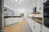 134 Yeopim Creek Drive - Photo 10