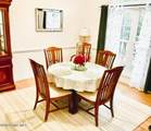 134 Yeopim Creek Drive - Photo 11