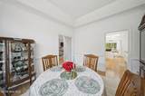134 Yeopim Creek Drive - Photo 12